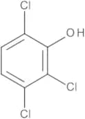 2,3,6-Trichlorophenol 10 µg/mL in Methanol