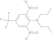 Trifluralin 10 µg/mL in Cyclohexane