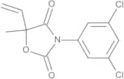 Vinclozolin 10 µg/mL in Isooctane