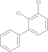 PCB No. 5 10 µg/mL in Isooctane