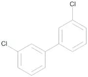 PCB No. 11 10 µg/mL in Isooctane
