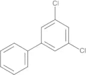 PCB No. 14 10 µg/mL in Isooctane