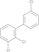 PCB No. 20 10 µg/mL in Isooctane