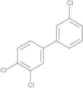 PCB No. 35 10 µg/mL in Isooctane