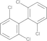 PCB No. 54 10 µg/mL in Isooctane