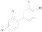 PCB No. 66 10 µg/mL in Isooctane