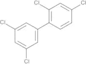PCB No. 68 10 µg/mL in Isooctane