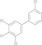 PCB No. 78 10 µg/mL in Isooctane