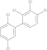PCB No. 87 10 µg/mL in Isooctane