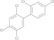 PCB No. 99 10 µg/mL in Isooctane