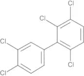 PCB No. 110 10 µg/mL in Isooctane
