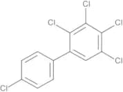 PCB No. 114 10 µg/mL in Isooctane