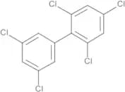 PCB No. 121 10 µg/mL in Isooctane