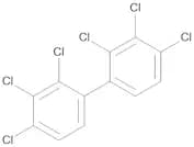 PCB No. 128 10 µg/mL in Isooctane