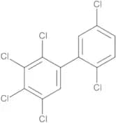 PCB No. 141 10 µg/mL in Isooctane