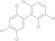 PCB No. 149 10 µg/mL in Isooctane