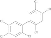 PCB No. 153 10 µg/mL in Isooctane