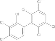 PCB No. 177 10 µg/mL in Isooctane