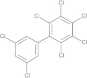 PCB No. 192 10 µg/mL in Isooctane