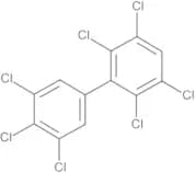 PCB No. 193 10 µg/mL in Isooctane