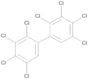 PCB No. 194 10 µg/mL in Isooctane
