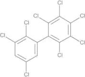 PCB No. 198 10 µg/mL in Isooctane