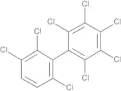 PCB No. 200 10 µg/mL in Isooctane