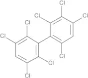 PCB No. 201 10 µg/mL in Isooctane