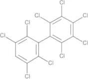 PCB No. 208 10 µg/mL in Isooctane
