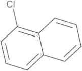 1-Chloronaphthalene 10 µg/mL in Acetonitrile