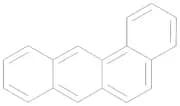 Benz[a]anthracene 10 µg/mL in Cyclohexane