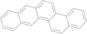 Benzo[b]chrysene 10 µg/mL in Acetonitrile