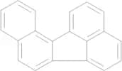 Benzo[j]fluoranthene 10 µg/mL in Acetonitrile