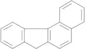 7H-Benzo[c]fluorene 10 µg/mL in Cyclohexane