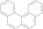 Benzo[c]phenanthrene 10 µg/mL in Cyclohexane
