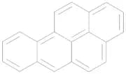 Benzo[a]pyrene 10 µg/mL in Acetonitrile