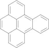 Benzo[e]pyrene 10 µg/mL in Acetonitrile