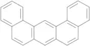 Dibenz[a,j]anthracene 10 µg/mL in Acetonitrile