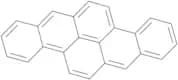Dibenzo[a,h]pyrene 10 µg/mL in Acetonitrile