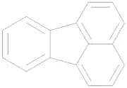 Fluoranthene 10 µg/mL in Cyclohexane