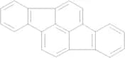 Indeno[1,2,3-c,d]fluoranthene 10 µg/mL in Acetonitrile