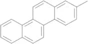 2-Methylchrysene 10 µg/mL in Cyclohexane