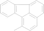 1-Methylfluoranthene 10 µg/mL in Acetonitrile