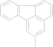 2-Methylfluoranthene 10 µg/mL in Acetonitrile