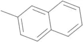 2-Methylnaphthalene 10 µg/mL in Cyclohexane