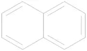 Naphthalene 10 µg/mL in Acetonitrile