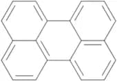 Perylene 10 µg/mL in Acetonitrile