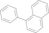 1-Phenylnaphthalene 10 µg/mL in Acetonitrile