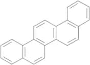 Picene 10 µg/mL in Cyclohexane