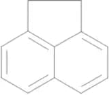 PAH-Mix 13 10-100 µg/mL in Acetonitrile